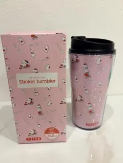 Item thumbnail for item 3d761f23-79f0-48da-b86e-3a77e6db9a47