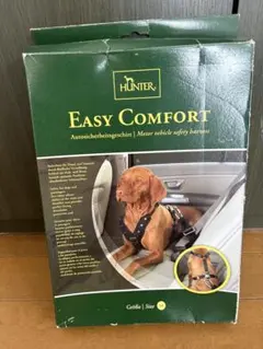 Item thumbnail for item 5900a52d-d286-4670-9264-110cfcaaefa1