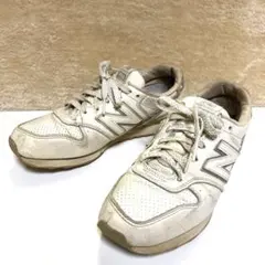 ニューバランス WR996 スニーカー