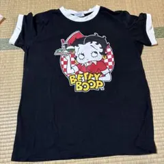 ベティちゃん　サンキューマートのサムネイル