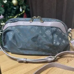 2025年最新】russet レディース ショルダーバッグの人気アイテム