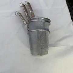 Item thumbnail for item d8b0b640-d53a-480f-93fb-a0c930c32ff6