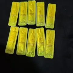 ちーばくん様 リクエスト 2点 まとめ商品