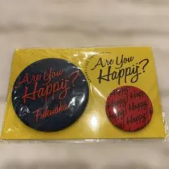 嵐　ライブツアー グッズ