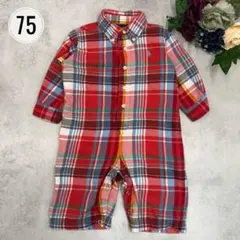 Item thumbnail for item 1eb57022-dd33-41bc-96d9-670438857d9c