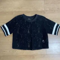 Item thumbnail for item 41c67133-d3e7-407a-818c-992d278cf6af