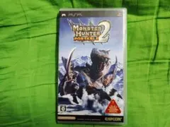 Item thumbnail for item ed73e769-3064-41ae-a566-d7ca33970647