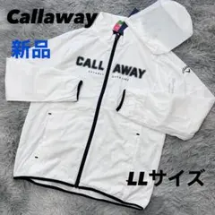 キャロウェイ ll