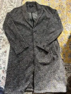 Item thumbnail for item 218d7a48-e4e2-4e73-9b38-e9dc8196a542