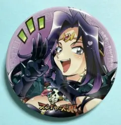 2025年最新】スレイヤーズ30周年記念イベントの人気アイテム