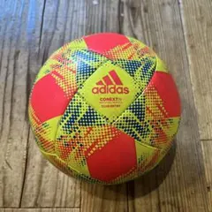 Item thumbnail for item da8b6203-9789-4fad-849d-7d6d8eca0357