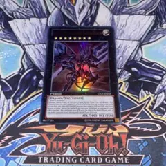 遊戯王【英語版】光の召集 TU02 スーパー❗️ - メルカリ