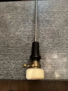 Item thumbnail for item 96056d53-0aed-48f0-acaf-d6666cfd3210