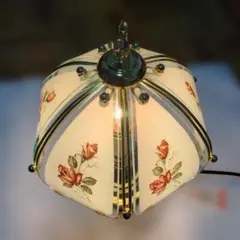 Item thumbnail for item 3d0a9096-93d0-4467-b0dd-281b871a8cf3