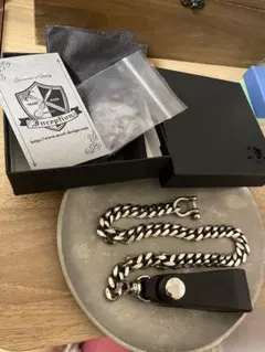 Sundance Jewelry Co シルバー925 ネックレス トップ - メルカリ