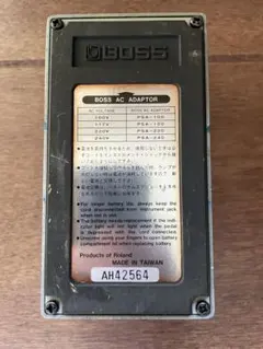 Petla BD-2 mod Code.1 - メルカリ