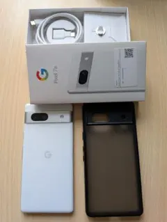 Google Pixel 7Pro ジャンク - メルカリ
