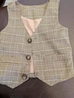 Item thumbnail for item e1be017d-8f28-4ef0-9b54-7086172203e4