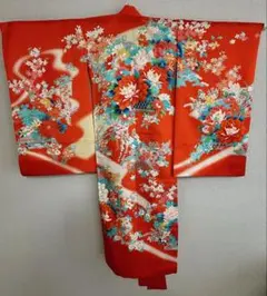 Item thumbnail for item 6a1daffe-c2a5-4dfd-b4e3-7bffbe265ec0