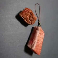 Item thumbnail for item a0ce18f6-cd42-44c8-bc58-aecc6aefa3c9