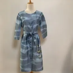 Item thumbnail for item b36ab4d7-bbab-4733-ae16-183f7e958172