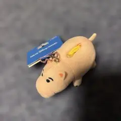 マエスケ maesuke ブルブルぬいぐるみ マスコット 猫 - メルカリ