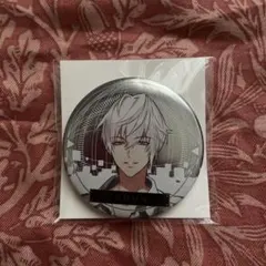 2026年最新】ツキウタ 葵 缶バッジ agfの人気アイテム - メルカリ