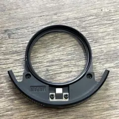 Tilta Khronos Lite スマホカメラハンドル 磁気マウントキット - メルカリ