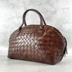 user_c6e2be08様 リクエスト 2点 まとめ商品