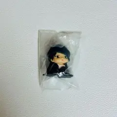 名探偵コナン ちぢませ隊3 赤井秀一 ライ