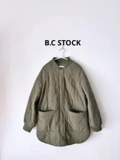 ベーセーストック 中綿