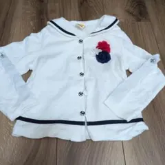 Item thumbnail for item bfc09485-3ff6-44a7-bbdc-c0b962b556ff