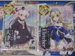 【ゆうさん専用】