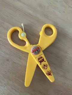 Item thumbnail for item fea6c460-8210-4a70-9466-8b2571114dff