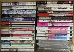 悪ノ大罪 悪食娘コンチータ 等計6冊セット - メルカリ