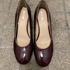 Item thumbnail for item ff6bf172-2408-4955-b69d-38117100bb45