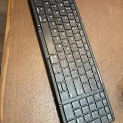 Omikamo 【高級版】折り畳み キーボード bluetooth 即発送