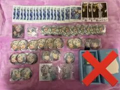 2026年最新】滝維吹 缶バッジの人気アイテム - メルカリ