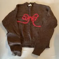 Item thumbnail for item 079ab9a2-7b71-43e3-8c78-a7b4cf84741b