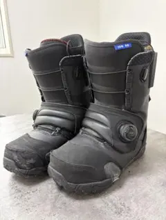 Item thumbnail for item 354260f7-64ac-49a9-82a0-f3da801f1081