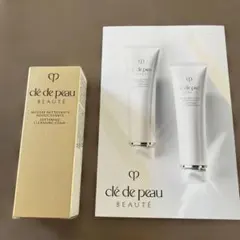 2025年最新】クレドポーボーテ 洗顔の人気アイテム - メルカリ