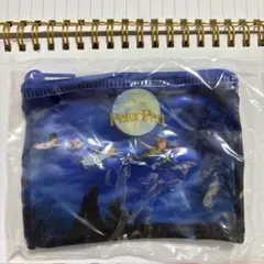 ピーター・パン　アソートコレクション B賞