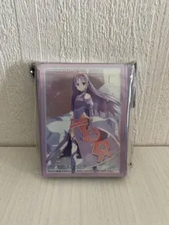 2025年最新】ユウキ／の人気アイテム - メルカリ