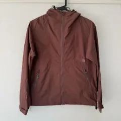 M THE NORTH FACE コンパクトジャケット アウター
