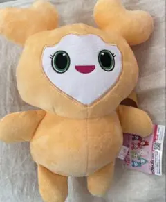 2026年最新】twice ジヒョ ぬいぐるみの人気アイテム - メルカリ