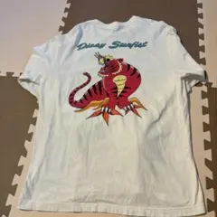 Item thumbnail for item ac39ece9-1f37-4b0e-9266-6c83b2877da8