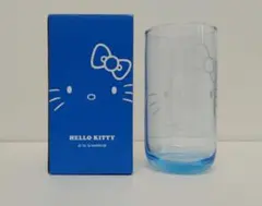 Item thumbnail for item 03c4a789-b666-4336-b98c-4f1c87578edd