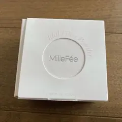 MilleFée Idol Filter Powder クリアホワイト 8g
