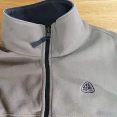 ナイキ ACG フリースのサムネイル