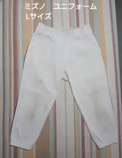 Item thumbnail for item 556de8f6-271c-4d24-9864-4e6ed1a7adfd